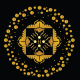 cropped-HERUTAGE-LOGO.png
